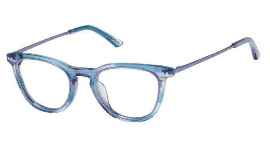 Kliik K-677 Eyeglasses - view 2